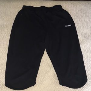 Jako, Mens, Size uk7/usa Medium